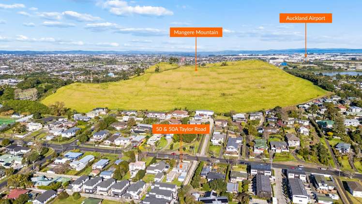50 Taylor Road Mangere Bridge_22