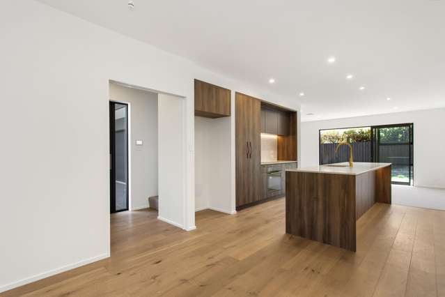 2/24 Rhodes Street Merivale_4