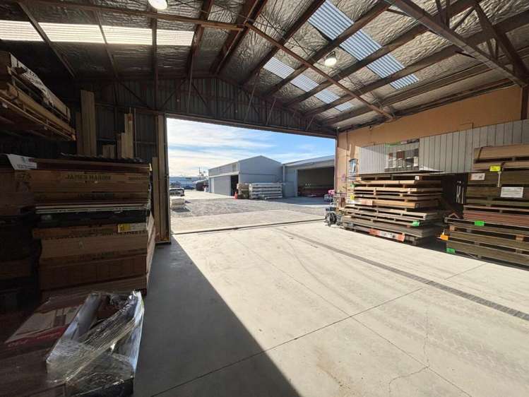 31 Niven Street Onekawa_5