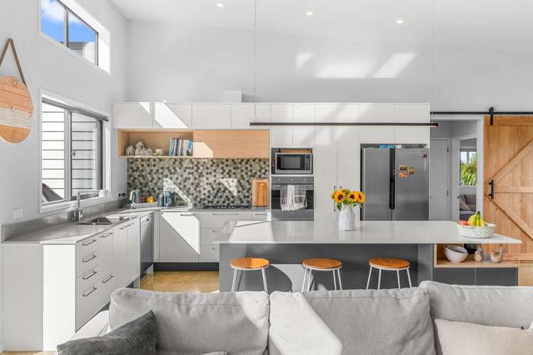 463 Baldrock Road Kaiwaka_6