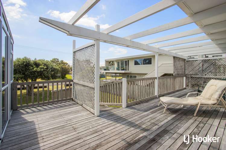 70 Dillon Street Waihi Beach_17