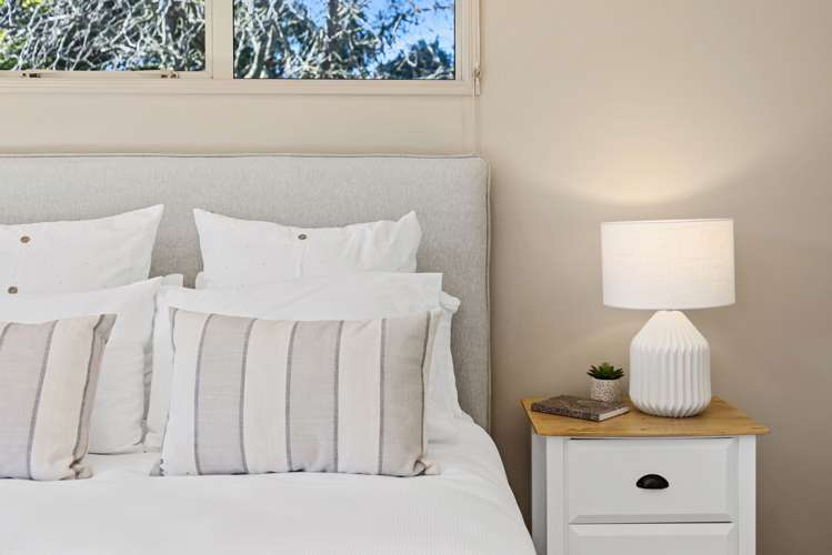 107 Tuihana Drive Papamoa_15