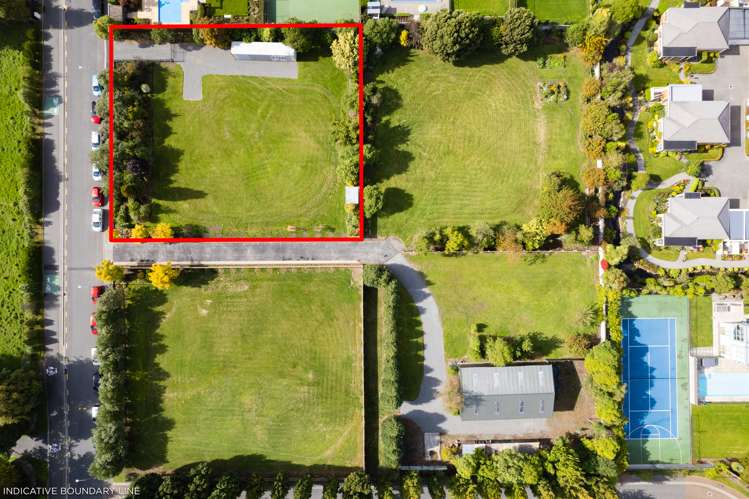 58 Grassmere Street Papanui_3