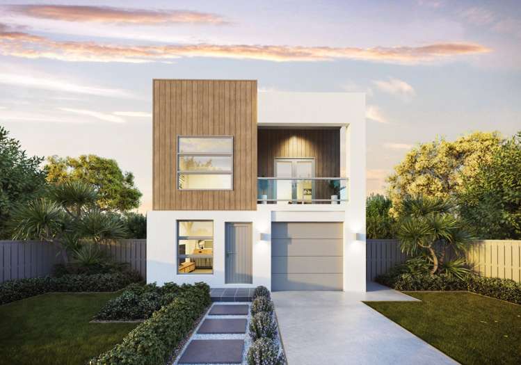 Lot 2, 110 Sutherland Road_0