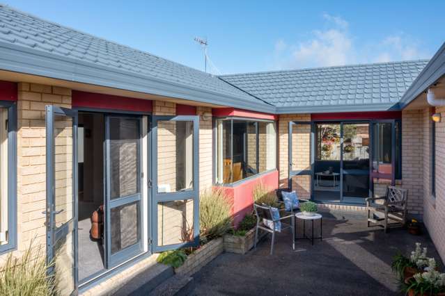 22 Rifleman Lane Paraparaumu Beach_1