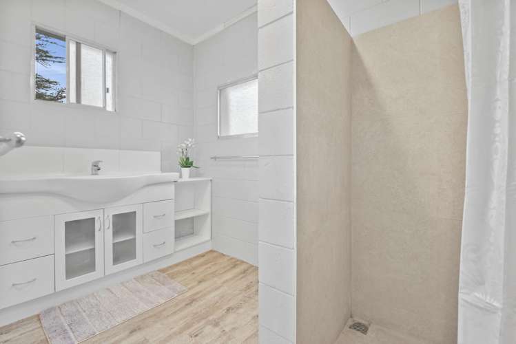 630 Whangaparaoa Road Stanmore Bay_15