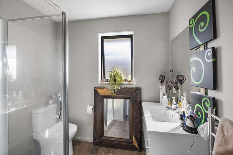 5 Emily Place Rolleston_5