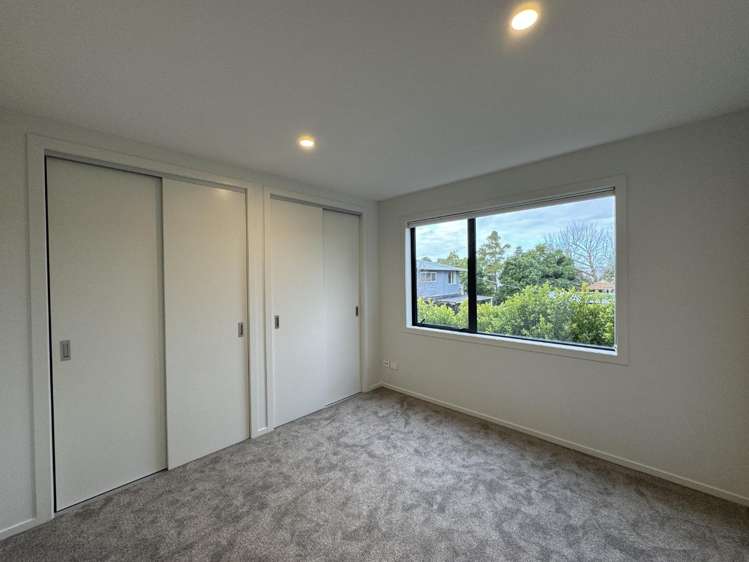 8/169 Beach Haven Road 1603_6
