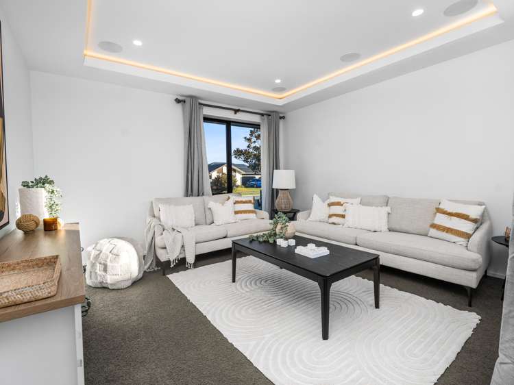 43 Shadbolt Lane Rolleston_8