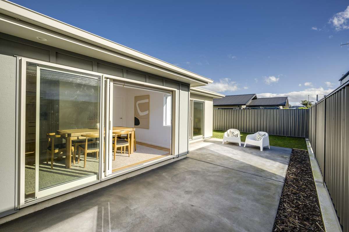 10 Cassin Place_3