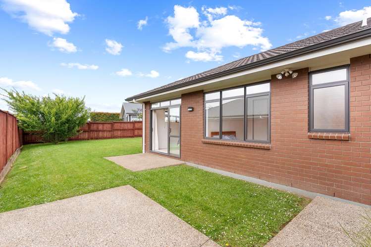 17 Ara Kakara Avenue Huapai_13