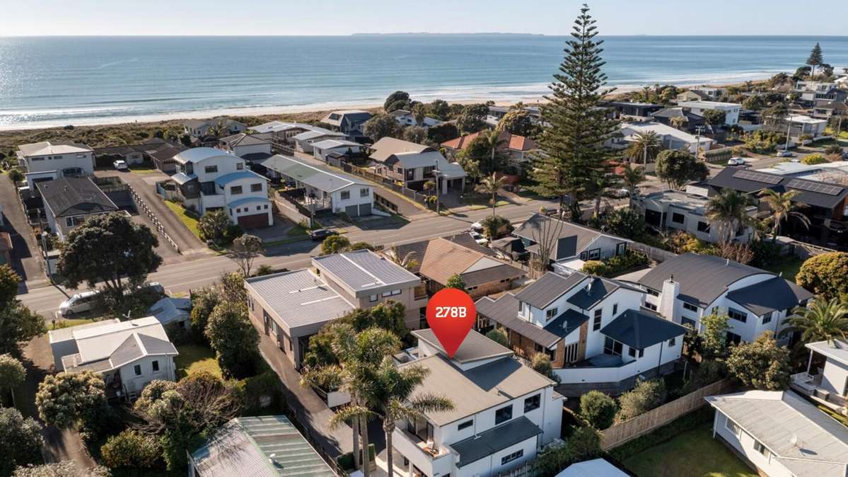 278B Oceanbeach Road_1