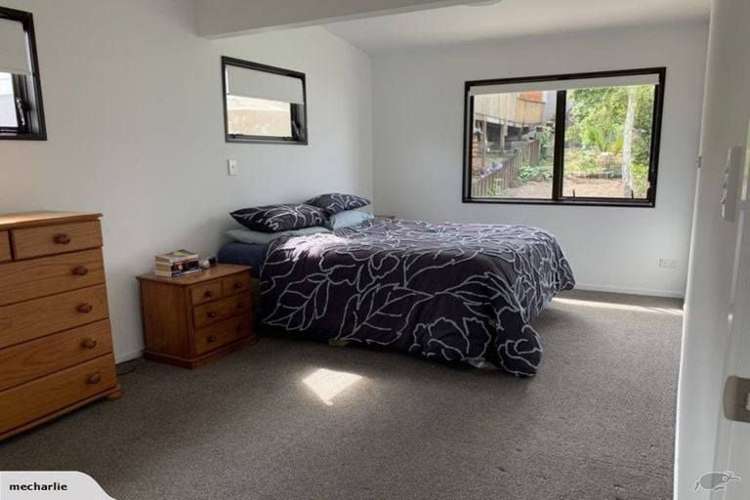 119 Vipond Road Stanmore Bay_4