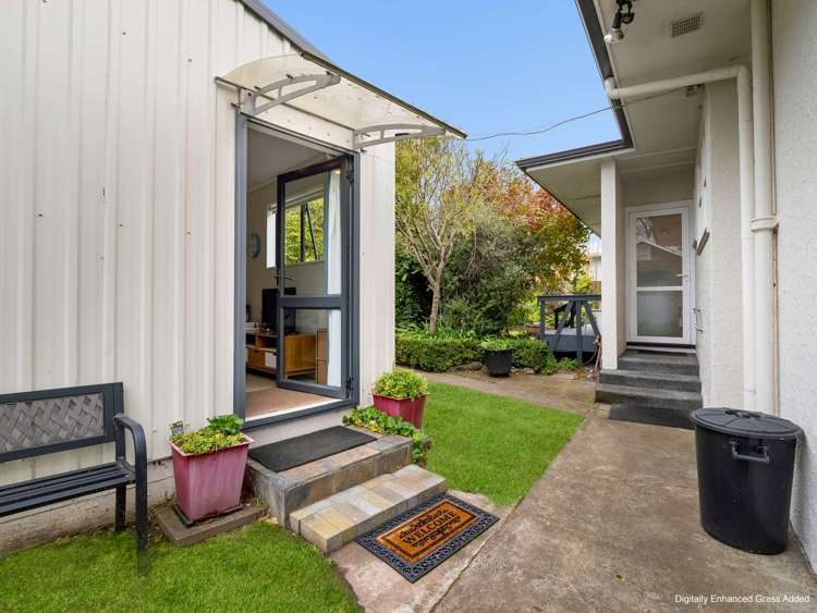 81 Purnell Street College Estate_20