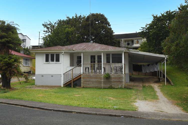 4 Sangro Crescent Otorohanga_12