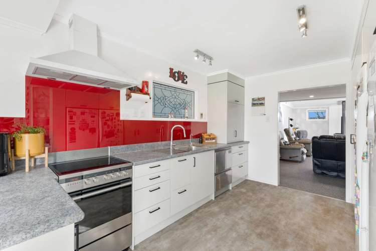 6324 South Road Pungarehu_6