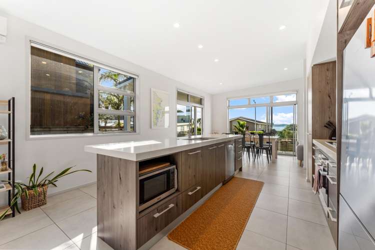 14 Hampton Mews Snells Beach_4