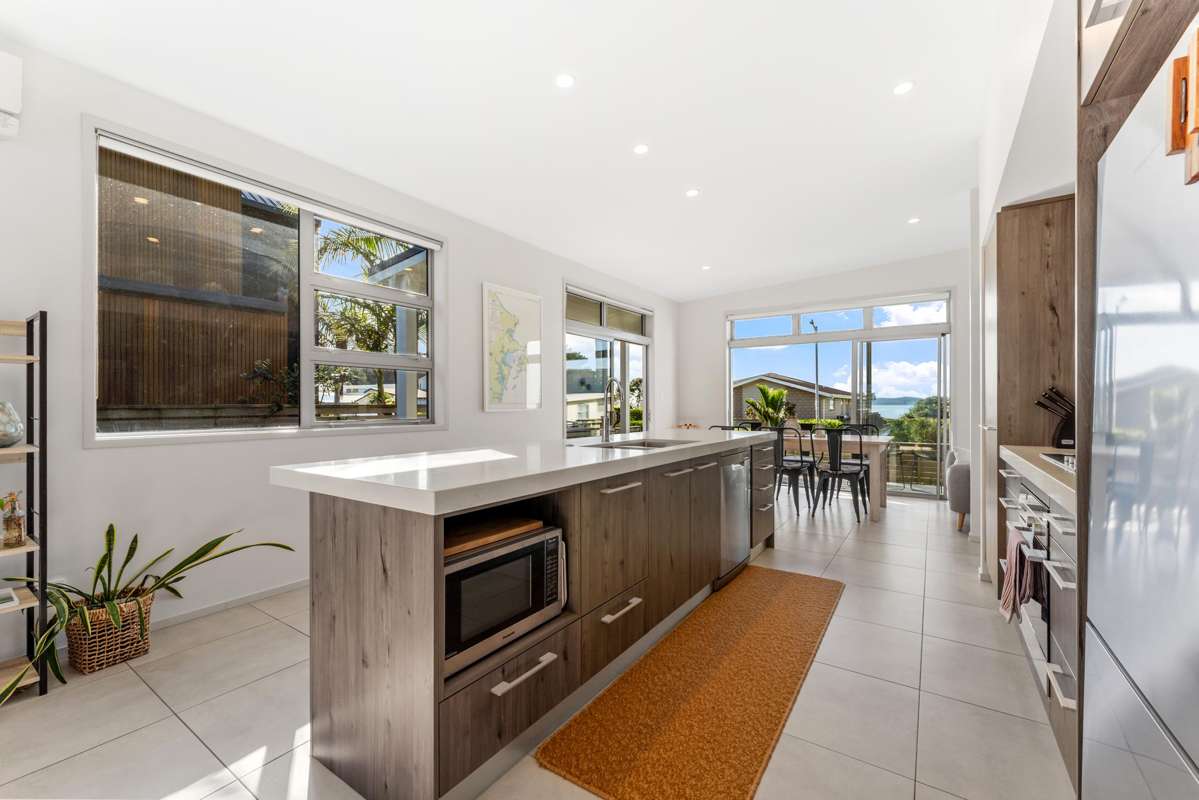 14 Hampton Mews_1