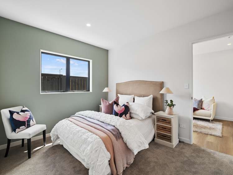 5 Hannah Lane Wainui_15