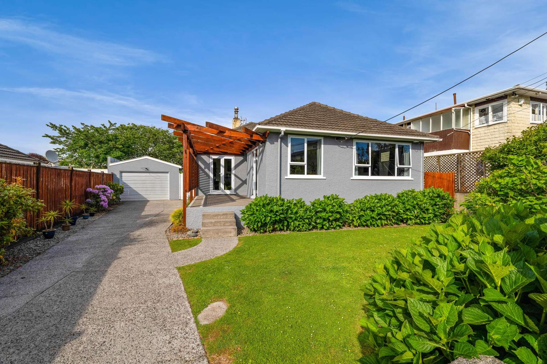 10 Pembroke Street Westown_0