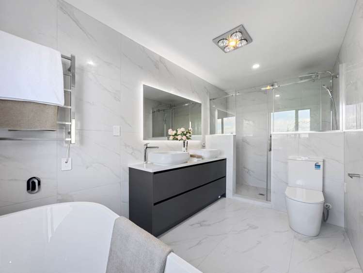 5 Fjord Way Karaka_14