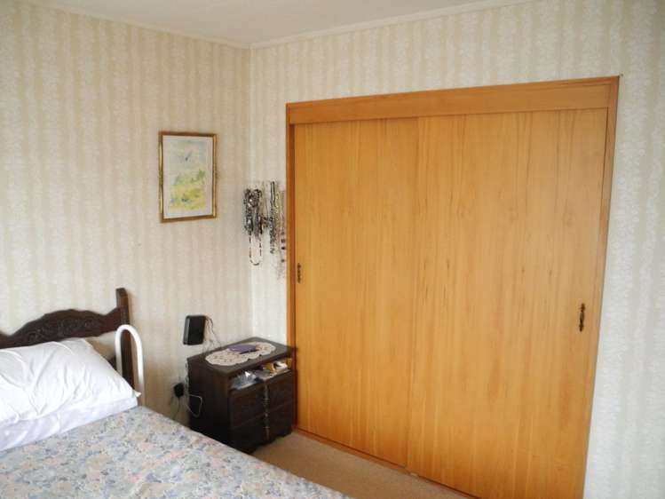 36 Birkett Street Temuka_8