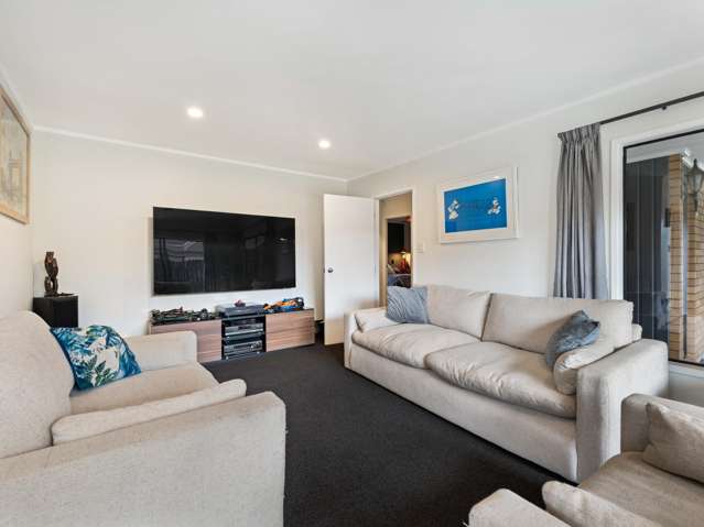 26 Beaumaris Way Conifer Grove_4