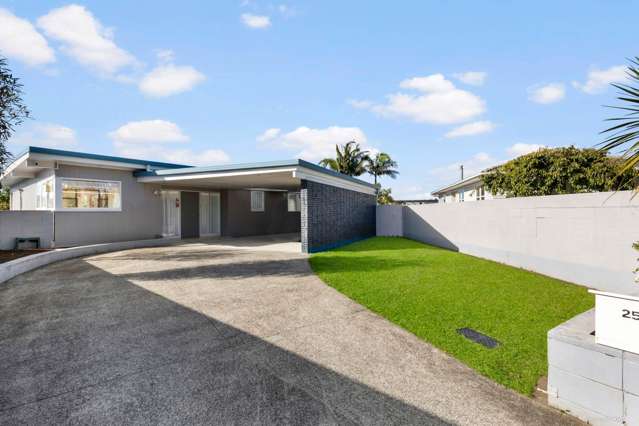 25 Cruickshank Crescent Meadowbank_2