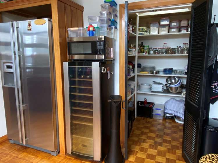 7 William Street Greymouth_8