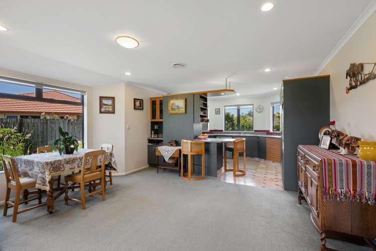 12 Kendon Street Witherlea_6