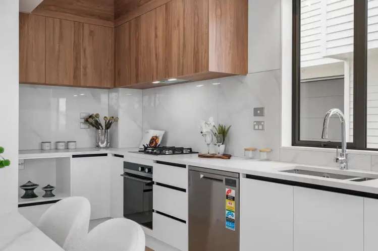 104A Moire Road West Harbour_8