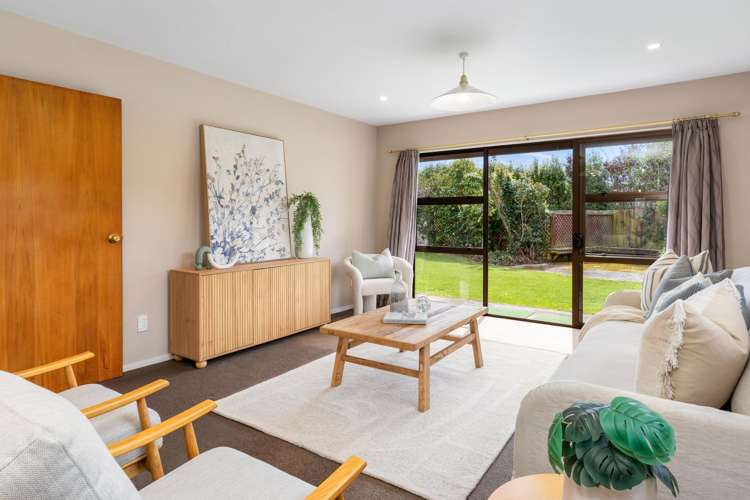 21 Shamrock Place_5