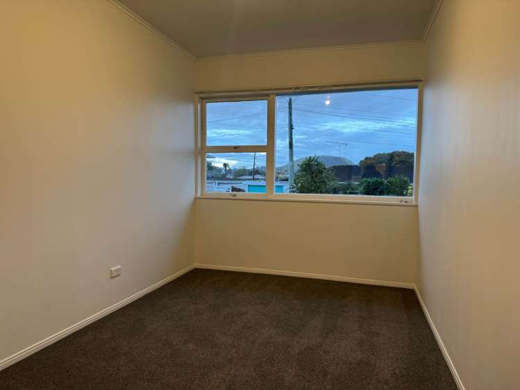 1/5 Rowlands Avenue Mt Wellington_8