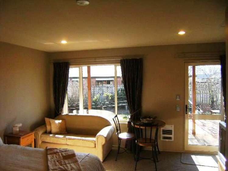 15 Melland Place Te Anau_10