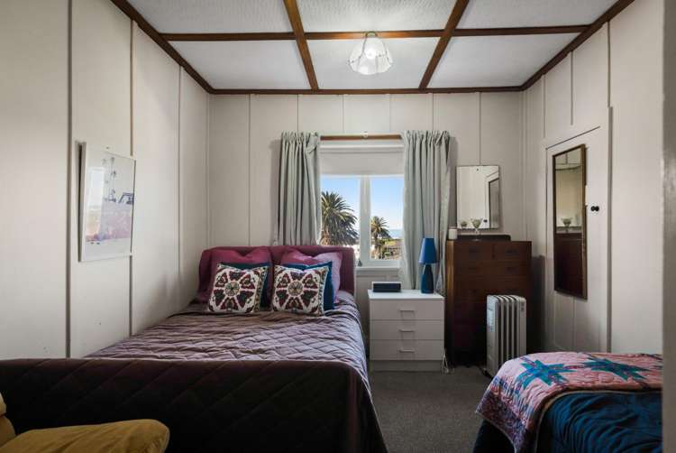 65 Beach Road Waihi Beach_10