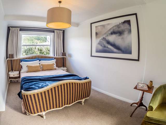 Address withheld Nelson South_4