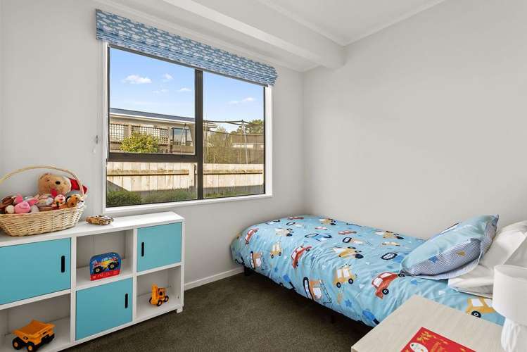 42 Dominica Crescent Grenada Village_16