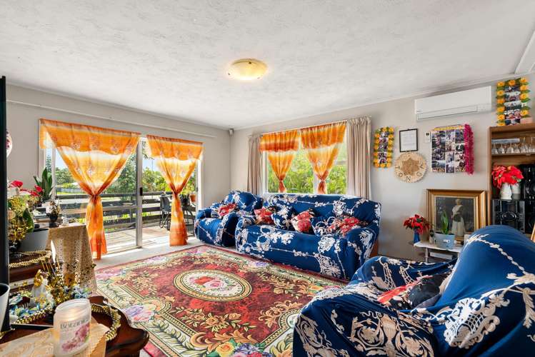 31 McKenzie Road Mangere_8