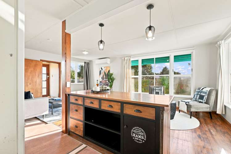 24 Titoki Street Castlecliff_7