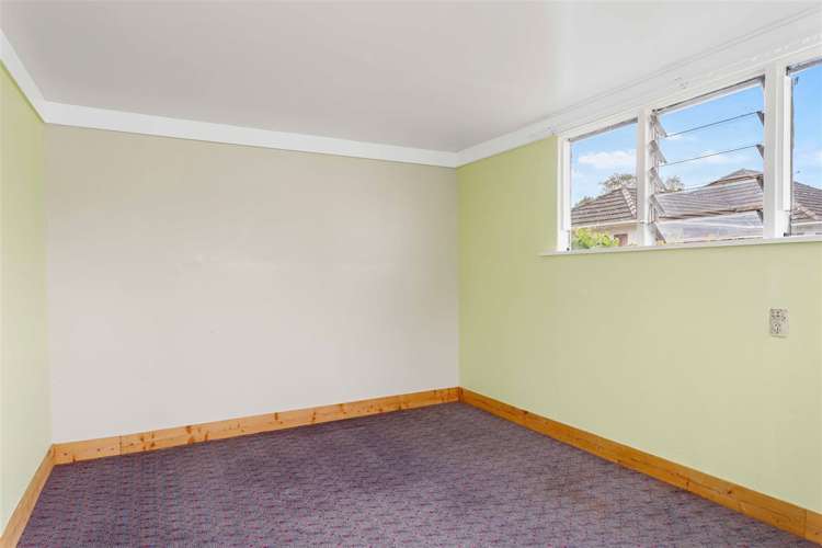 41 Suva Street Upper Riccarton_10