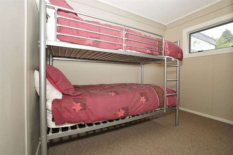 29 Silverdale Road Silverdale_12