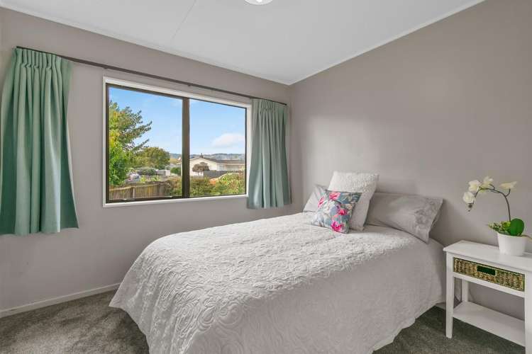 28 Perth Street Levin_6