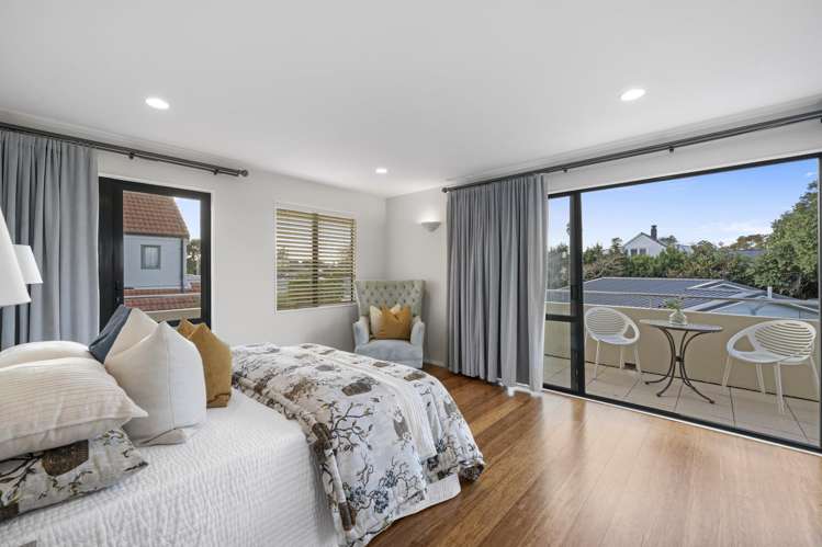 1/31 Eversleigh Road Belmont_21