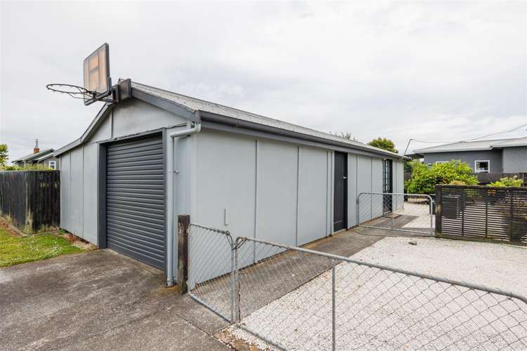 8 Lyon Street Marton_20