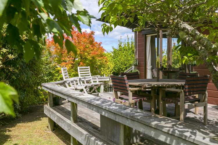 41 Ngamotu Road Taupo_6