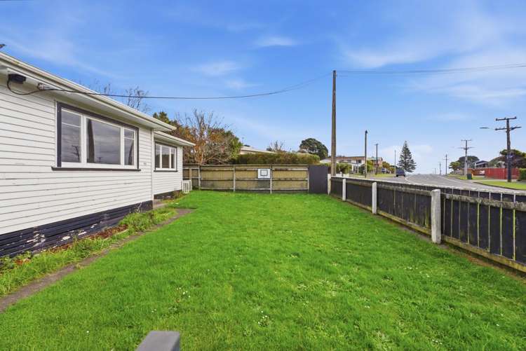 198 Ngamotu Road Spotswood_20