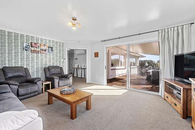5 Muirbank Crescent Witherlea_2