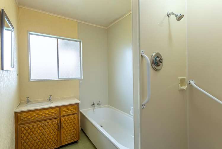 231B Belvedere Road Carterton_11
