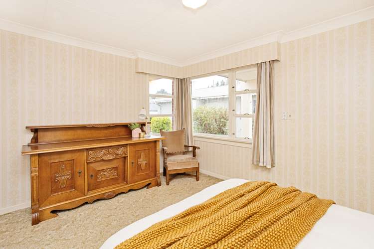 89 Thames Street Avenal_9