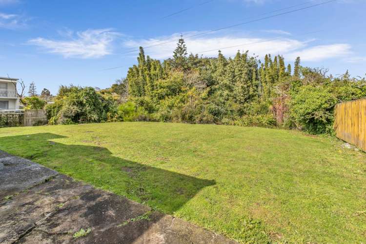 31 Margate Road Blockhouse Bay_11